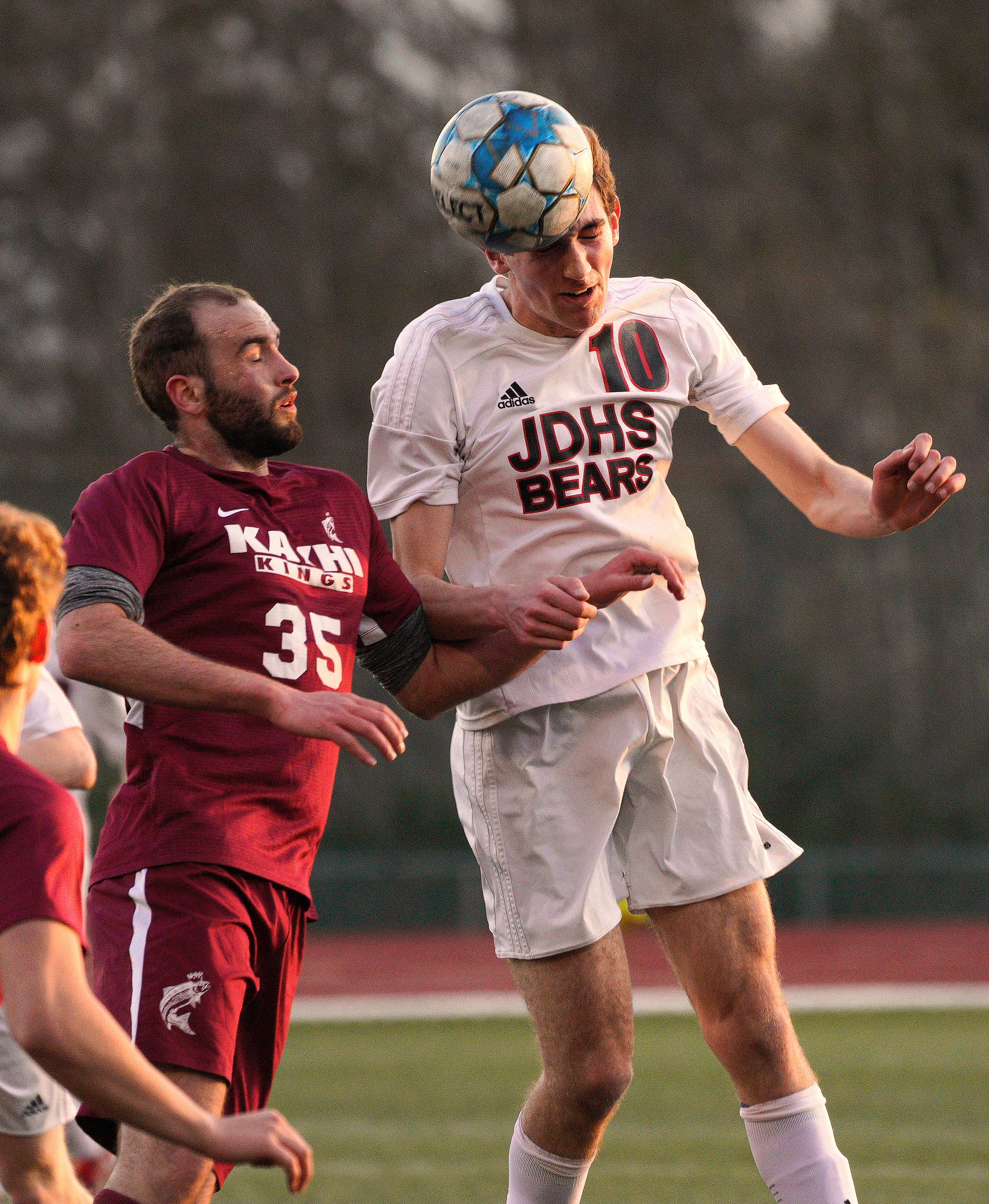 Kayhi jd soccer 042022 04